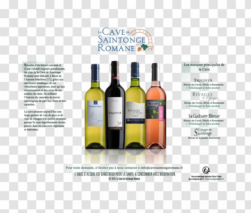 Liqueur Wine Cellar Root Bottle Transparent PNG