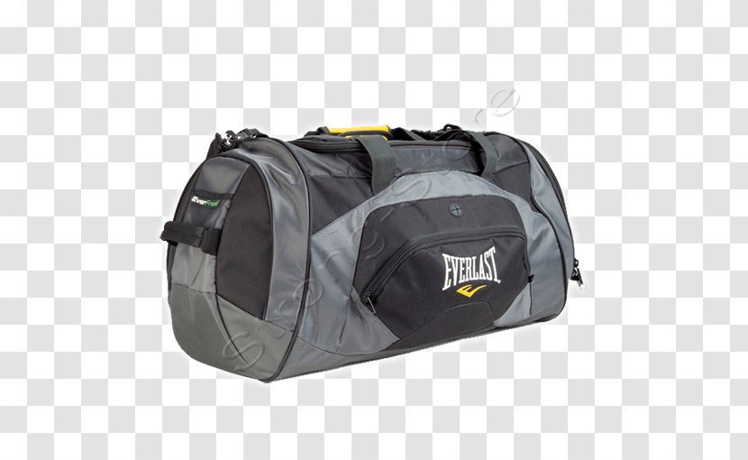 Handbag Sport Online Shopping - Backpack - Bag Transparent PNG