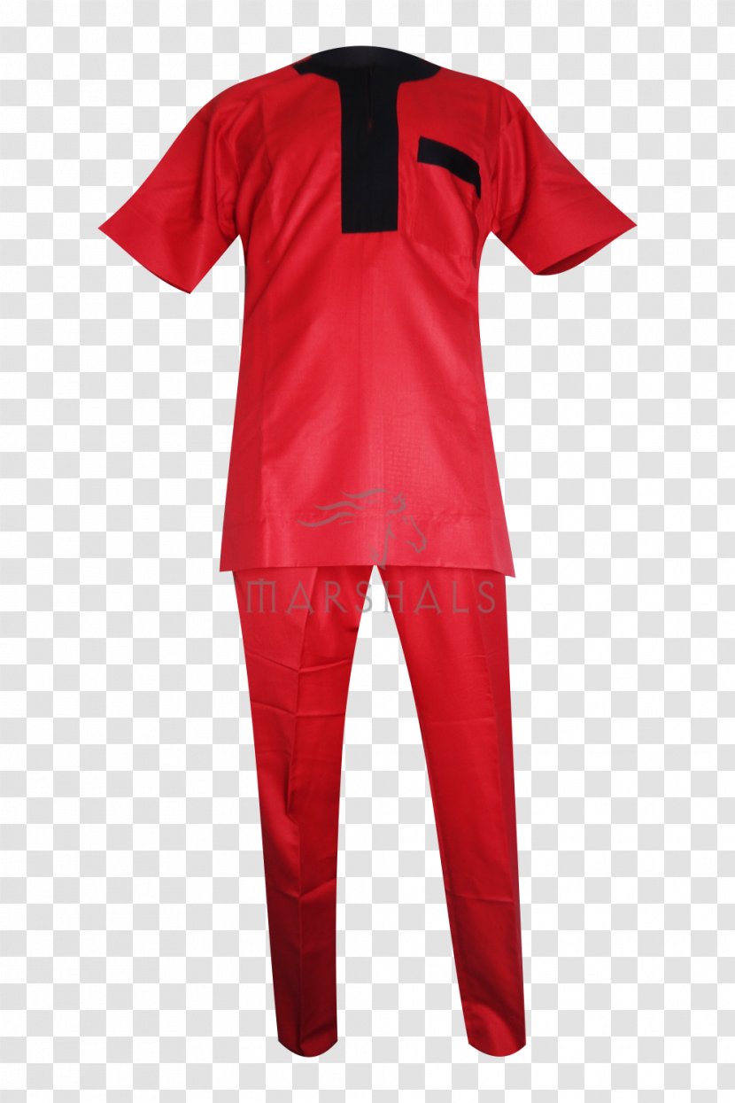 Pajamas Sleeve Shirt Clothing Jersey Transparent PNG