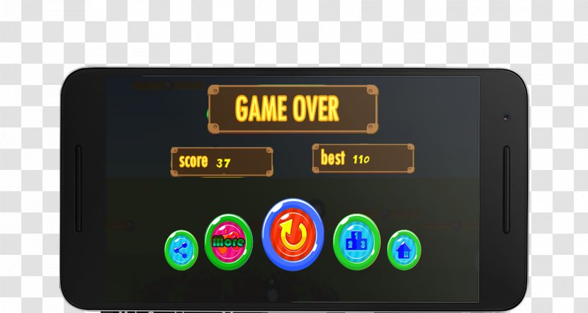 Game Mini Running Chroni Super Subway Surf: Rush Hours 2018 Android - Computer Monitors Transparent PNG