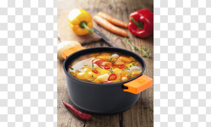 Mixed Vegetable Soup Carrot Paprika - Photography Transparent PNG