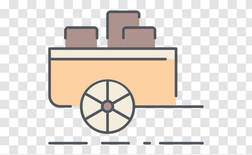 Ball Valve Relief Check Four-way - Plug - Carriages Vector Transparent PNG