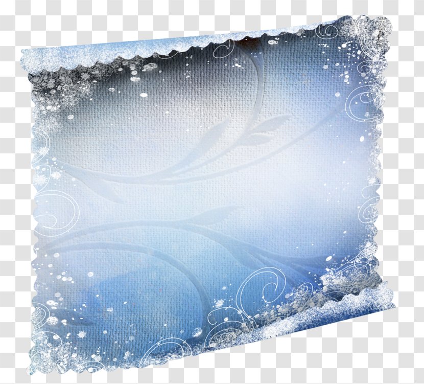 Paper Parchment Christmas Scroll - Image Hosting Service Transparent PNG