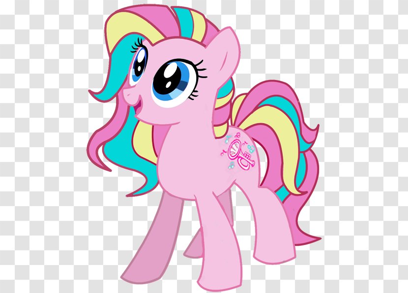 My Little Pony: Equestria Girls Rarity Fluttershy - Flower - Pony Transparent PNG