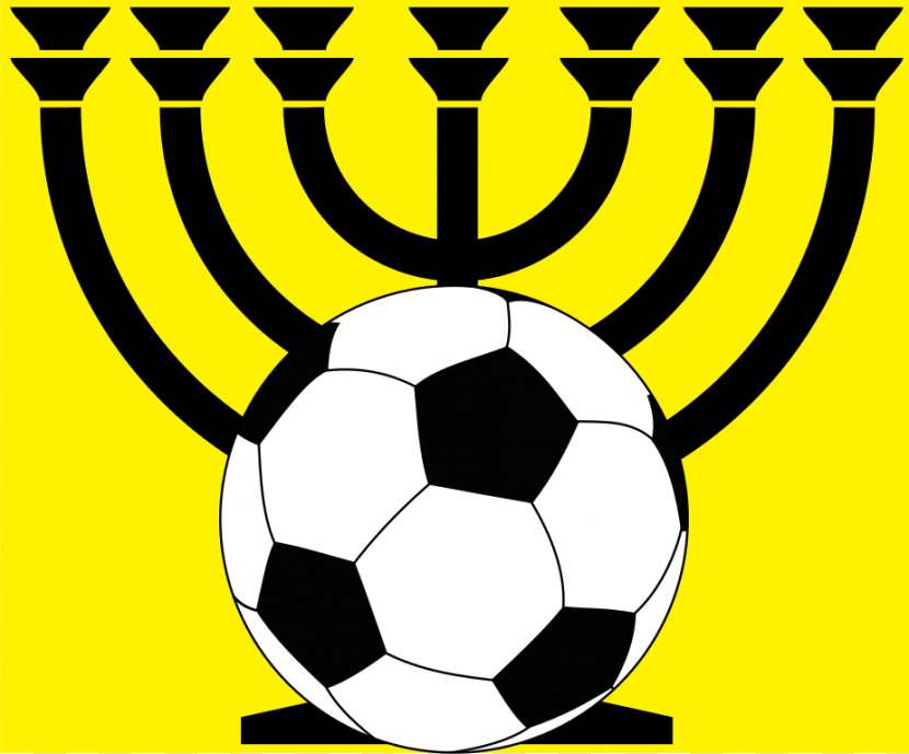 Menorah Jewish Symbolism Judaism Hanukkah - Symbol - Pictures Of Transparent PNG