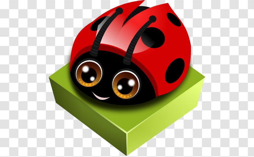 Sokoban Garden 3D Bob Jigsaw Puzzles AL - Beetle - Android Transparent PNG