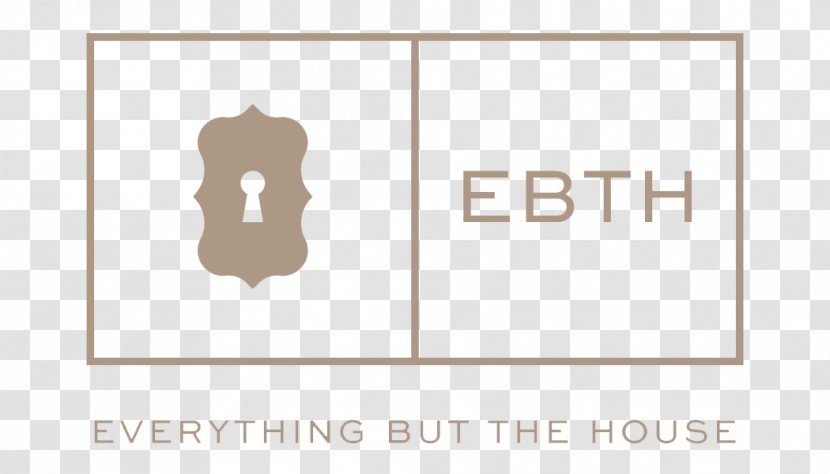Everything But The House (EBTH) Business Real Estate EBTH, Inc. Transparent PNG