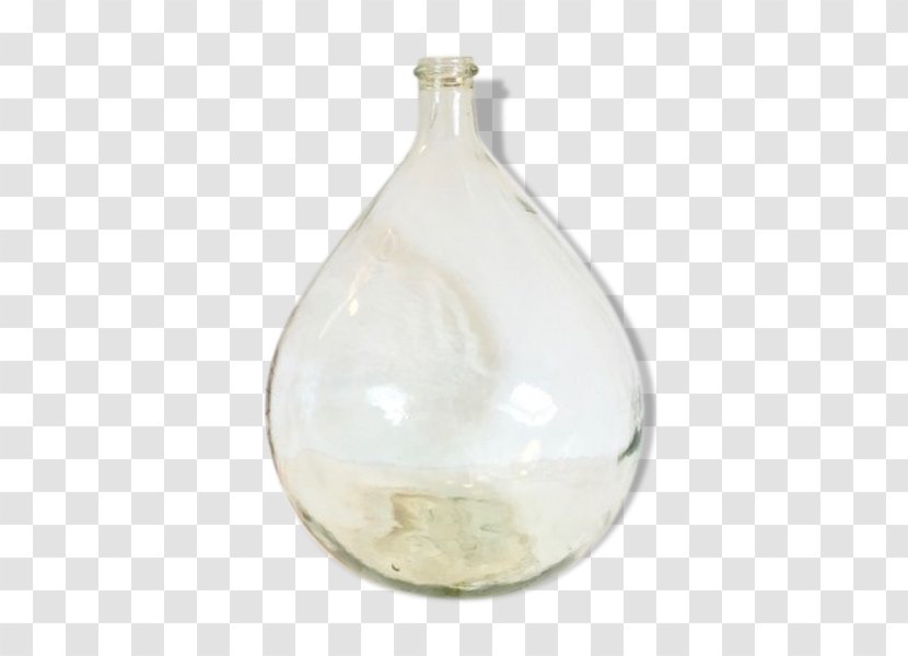 Glass Bottle Swarovski AG Fashion - Drinkware - Dame Blanche Transparent PNG