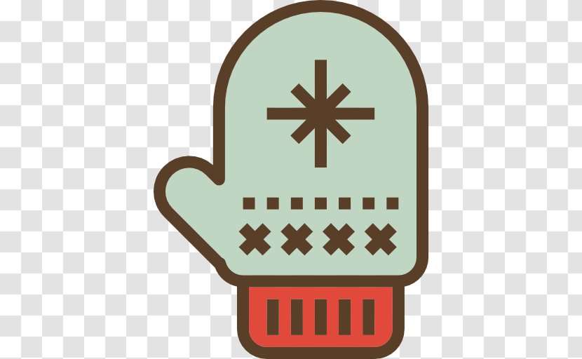 Christmas Day Image Holiday Photograph - Food - Mitten Icon Transparent PNG