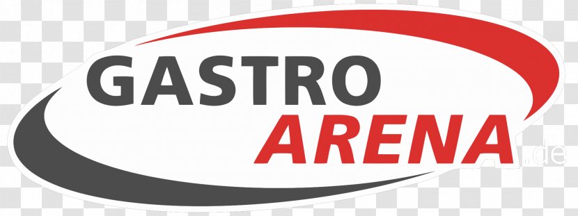 Gastro Arena - Area - Edelstahlverarbeitung & Großküchentechnik Logo Wholesale Font DesignDesign Transparent PNG