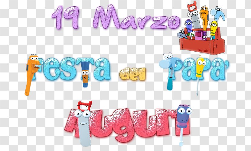 Clip Art Toy Product Design Logo - Google Play - Festa Del Papa Transparent PNG