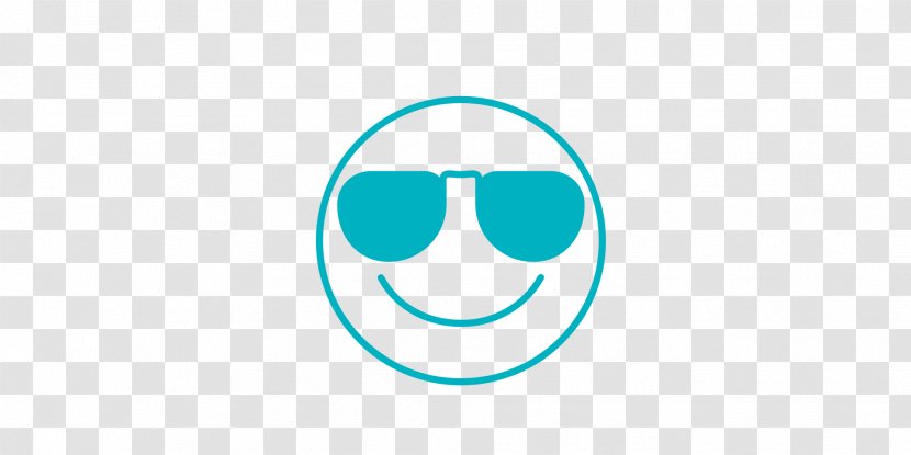 Emoticon Smiley Logo - Area - Analyst Transparent PNG