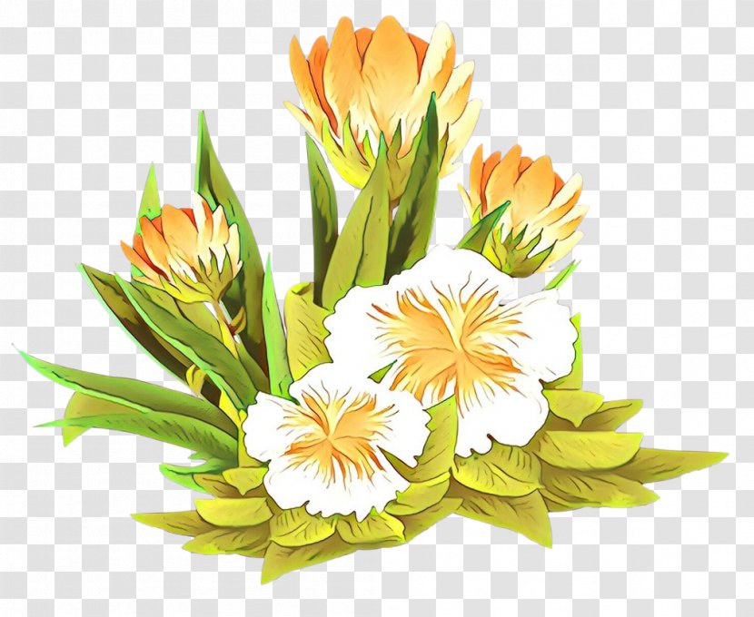 Bouquet Of Flowers Drawing Floral Design Tulip Gladiolus Transparent Png The style seems to follow a set of rules and principles and i'm really interested in learning how to draw in this style. bouquet of flowers drawing floral