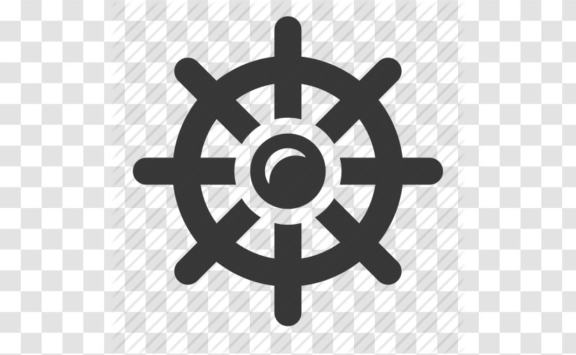 Adinkra Symbols Native Americans In The United States Dharmachakra - Africans - Icon Boats Size Transparent PNG