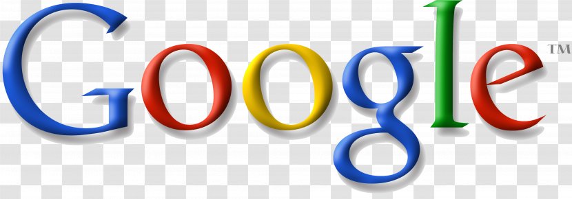 Internet Google Logo Dot-com Company - Signage - Health Check Transparent PNG