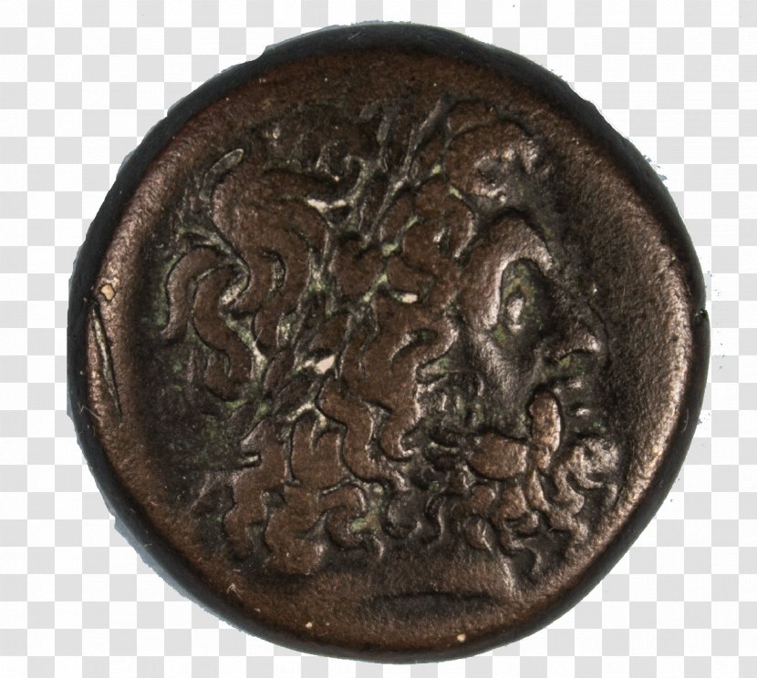 Pleven Regional Historical Museum Coin Frick Collection Historic House - Ancient Olympic Games - Alexander The Great Transparent PNG