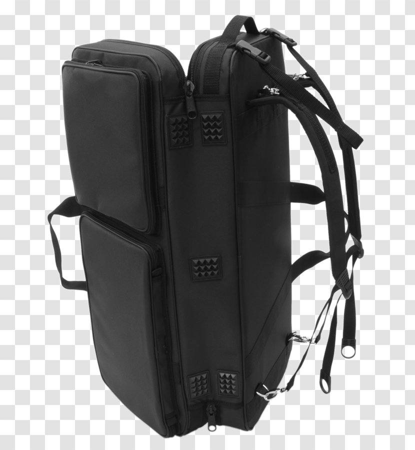 Bassoon Eagletone ROAD B100S Chave Product Backpack - Bell - Case Transparent PNG