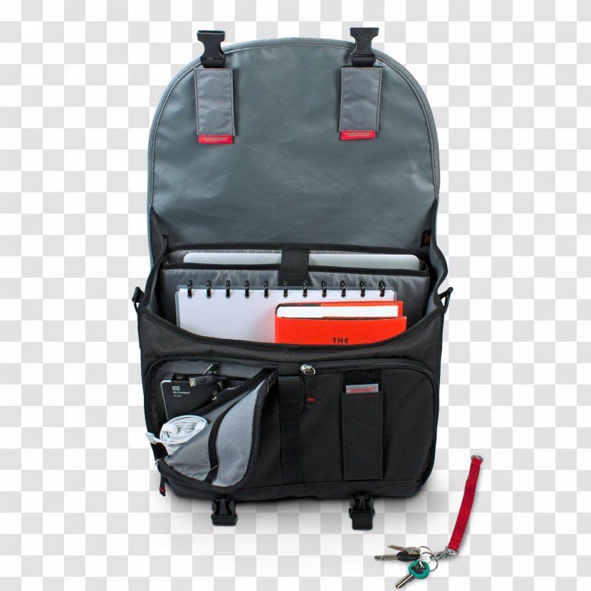 Handbag Laptop MacBook Pro Rickshaw - Briefcase Transparent PNG