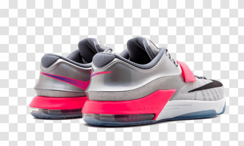 Nike Free Sports Shoes Skate Shoe - Walking Transparent PNG