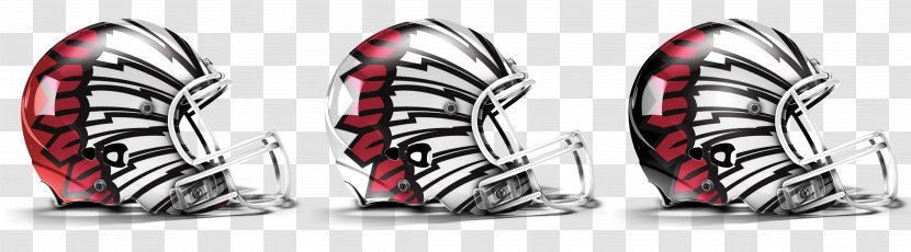 Utah Utes Football University Of Motorcycle Helmets State Aggies - Butterfly - Feather Headdress Transparent PNG