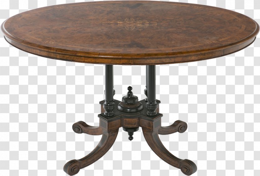 Table Furniture Nightstand - Outdoor - Image Transparent PNG