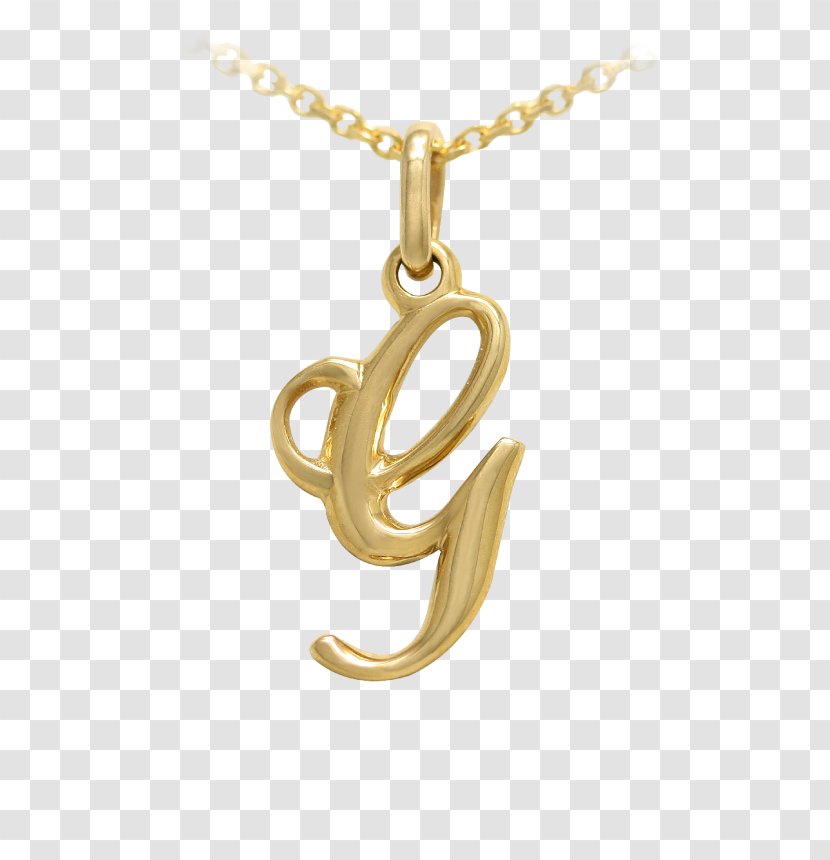 Locket Necklace Body Jewellery Font Transparent PNG