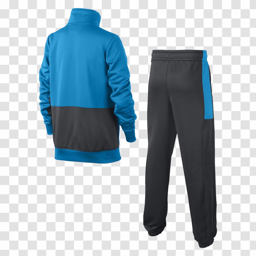 Tracksuit Adidas Clothing Sportswear Pants - Reebok Transparent PNG