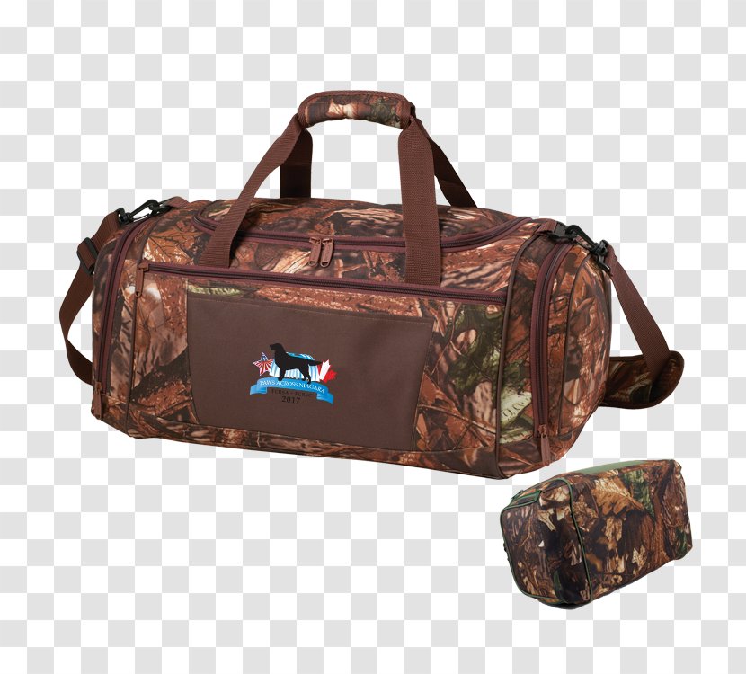 Duffel Bags Suitcase Samsonite Holdall - Hand Luggage - Bag Transparent PNG