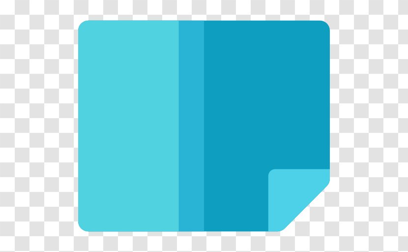 Price Guardian Booth Ticket - Teal - Wrap Paper Transparent PNG