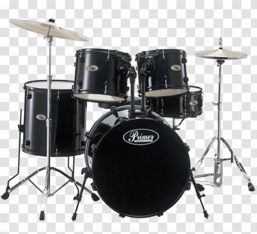 Pearl Drums Snare Drum Hardware Cymbal - Tom Toms Transparent PNG