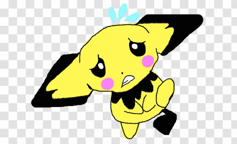 Pokémon FireRed And LeafGreen GO Pikachu Pichu May - Flower - Pokemon Go Transparent PNG