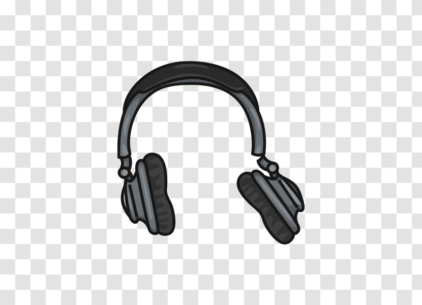 Headphones Audio Headset Product Design - May 18 Transparent PNG