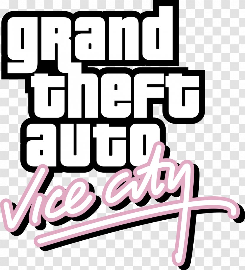 Grand Theft Auto: Vice City Stories San Andreas PlayStation 2 Bully - Gta Avatar Transparent PNG