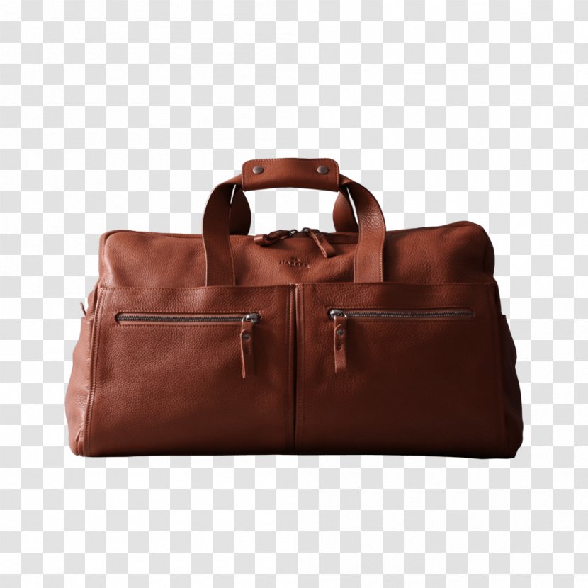 Leather Handbag Tanning Cowhide - Pocket - Bag Transparent PNG