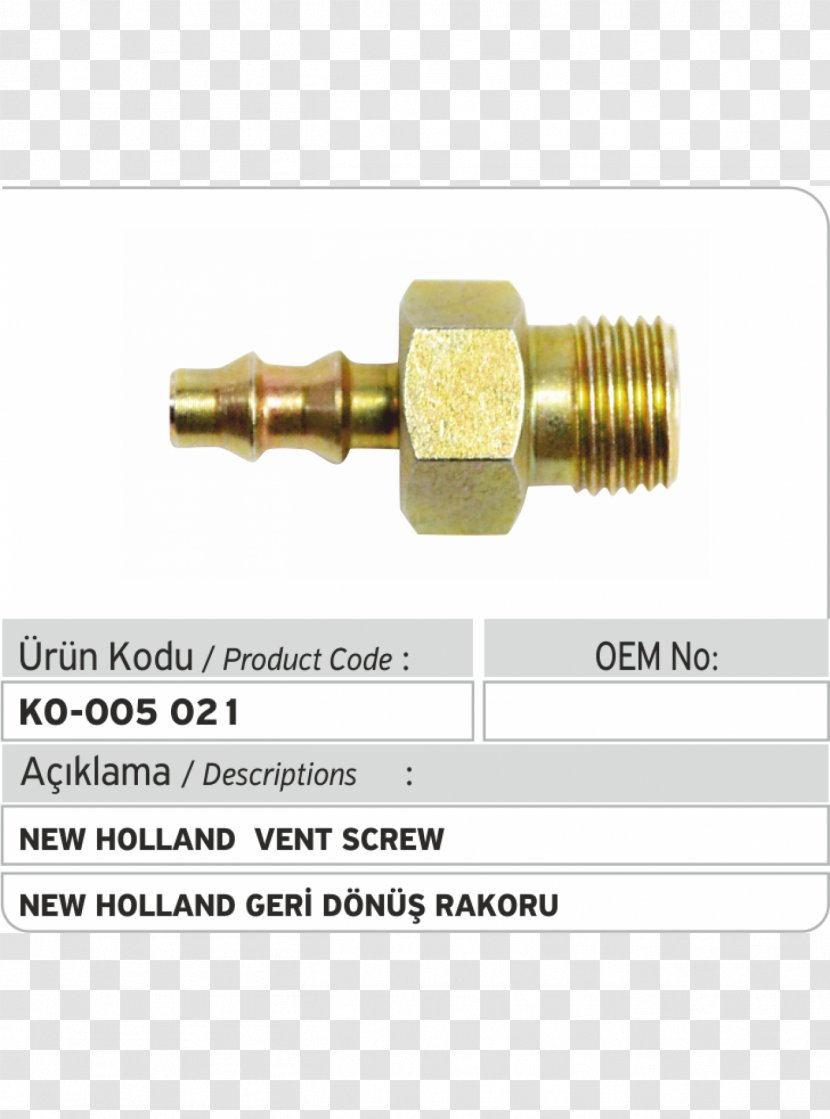 01504 Tool Angle - Hardware Transparent PNG