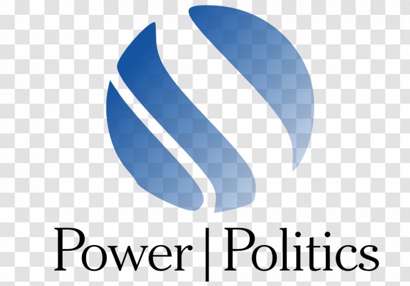 Power Politics Political Science Greece International Relations - Analyst Transparent PNG