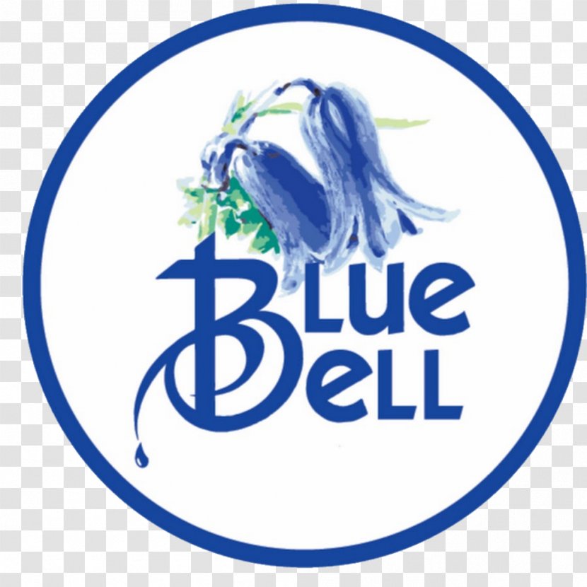 Bluebell Skin Care Malaysia Moisturizer Blue Bell Creameries Acne - Artwork Transparent PNG