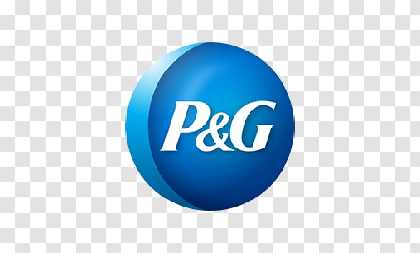 Procter & Gamble France Business Brand - Sphere Transparent PNG