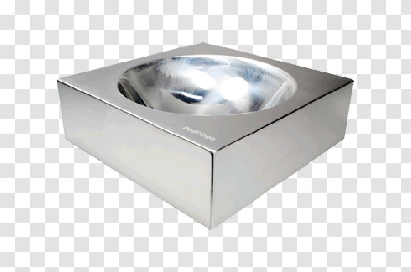 Miska Nerez Dog SELECTA Motiv KAR Bowl Stainless Steel Trixie Edelstahlnapf Mit Holzhalter 0,75 L/ø 19 Cm - Cat Dish Transparent PNG