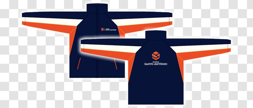 Logo Uniform Brand - Symbol - Santo Antonio Transparent PNG