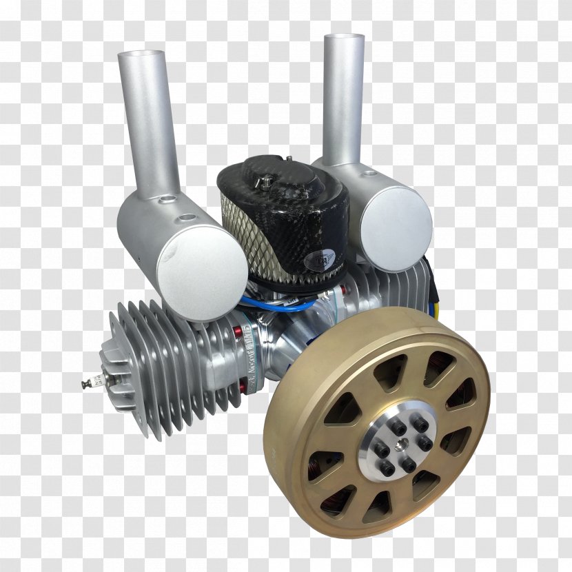 Product Design Machine Technology - Small Gas Motors Transparent PNG