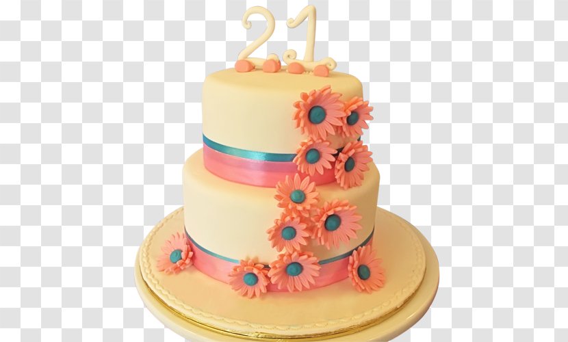 Birthday Cake Cookie Torta Chocolate - Wedding Transparent PNG