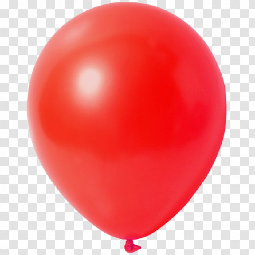 Toy Balloon 2016 Lockhart Hot Air Crash Anderson-Abruzzo Albuquerque International Museum Transparent PNG