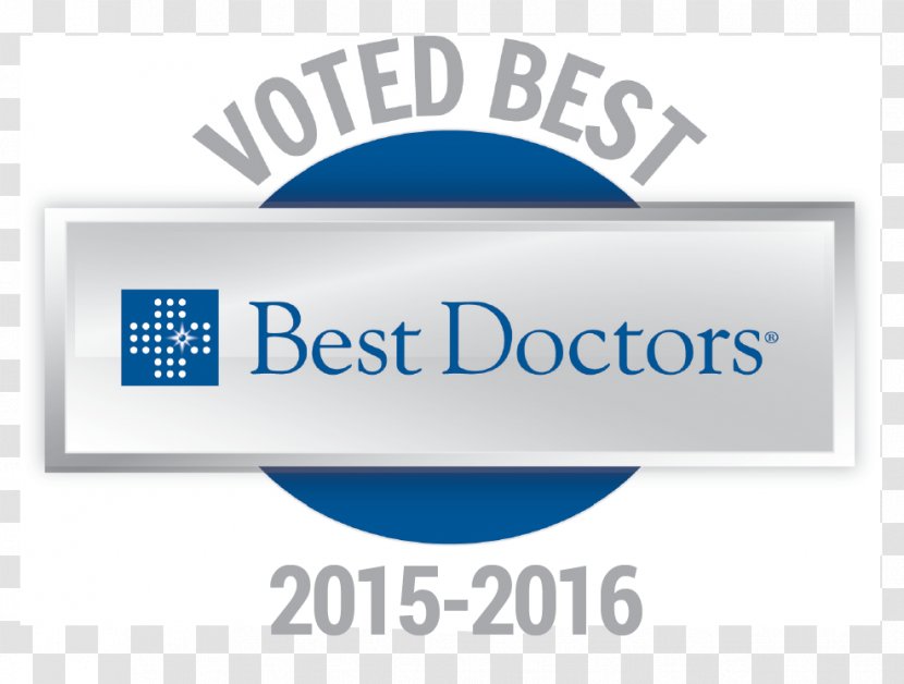 Physician Obstetrics And Gynaecology Medicine Surgeon Best Doctors Inc - Logo - Health Transparent PNG