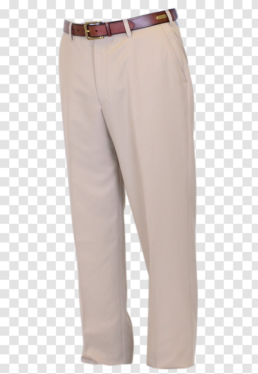 Bermuda Shorts Pants Clothing Polyester Dress - Frame - Casual Transparent PNG