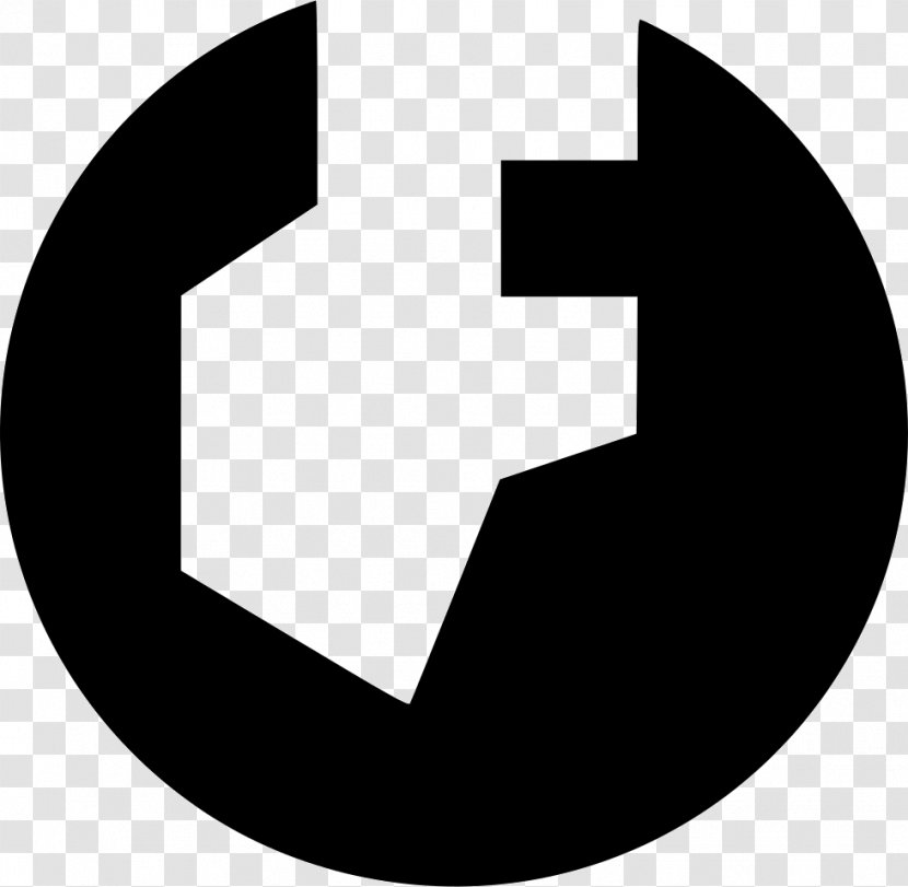 Logo Font Brand Angle Circle - Number - Amarante Globe Transparent PNG