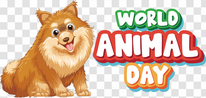 Pomeranian Snout Companion Dog Groupm Transparent PNG