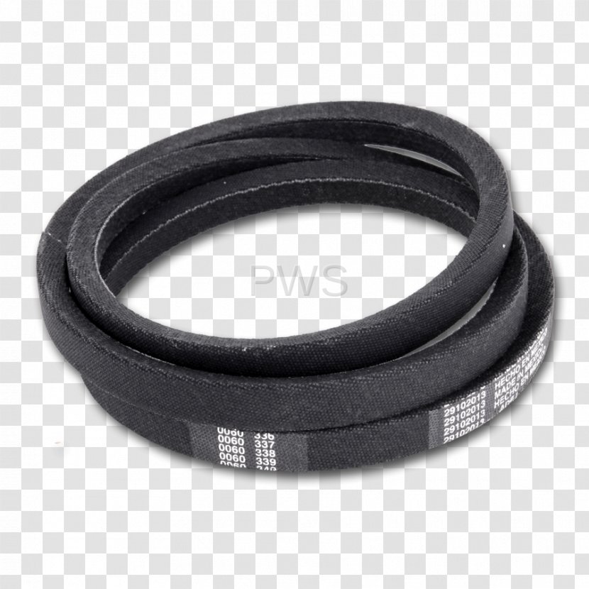 Lens Adapter Car Amazon.com Land Rover Belt - Hardware - Drive Transparent PNG