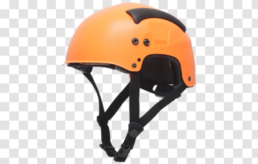 Bicycle Helmets Motorcycle Hard Hats Lacrosse Helmet - Escafandra Transparent PNG