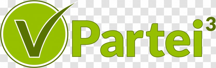 Logo Political Party Font Design Veganism - Brand - N Transparent PNG